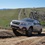 Subaru рассекретила универсал Outback 2018