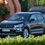 Volkswagen T-Roc показали на шпионских снимках