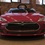 Tesla выпустила детский клон электромобиля Model S