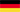 Росберг победил в гонке Гран-при Бахрейна