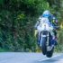 Гонка винтажных мотоциклов Isle of Man Classic TT пройдет при поддержке Motul