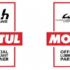 Motul расширяет сотрудничество с Le Mans 24 и становится официальным партнером серии FIA WEC в 2016 году