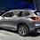 Subaru представила семиместный кроссовер Ascent