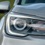 Subaru рассекретила универсал Outback 2018