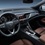 Opel показал новое поколение универсала Insignia