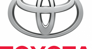 Toyota вложит деньги в проект летающей машины